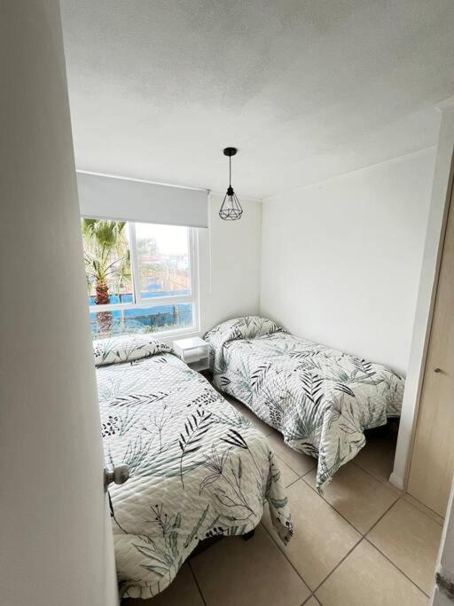 Marina Sol - Enjoy! Apartamento