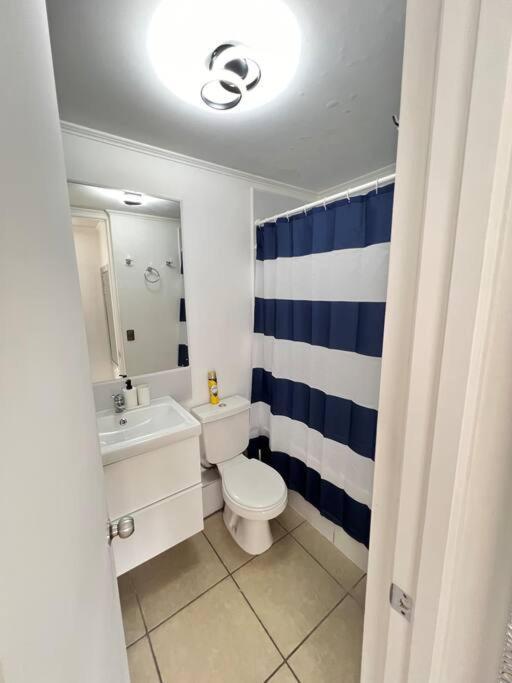 Apartamento Marina Sol - Enjoy!